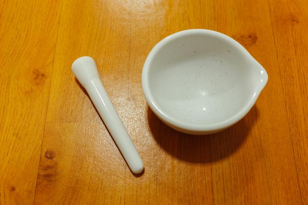 Maximizing Space: Discover the Ultimate Knife Block Design for Your Kitchen