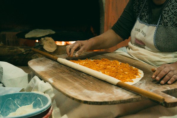 Precision Cooking with the Best Oven Thermometers: Achieve Perfect Temperature Every Time!