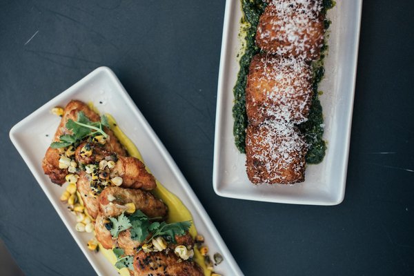 Ultimate Guide to Selecting the Perfect Soda Maker for Effortless Carbonation of All Your Favorite Drinks