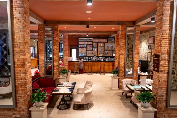 Essential Features to Look for in a Multi-Tiered Oven for Mastering Complex Recipes