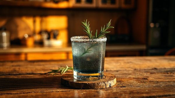 Exploring Exceptional Drinks: Uncommon Options to Try