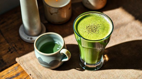 Exploring Exceptional Drinks: Uncommon Options to Try